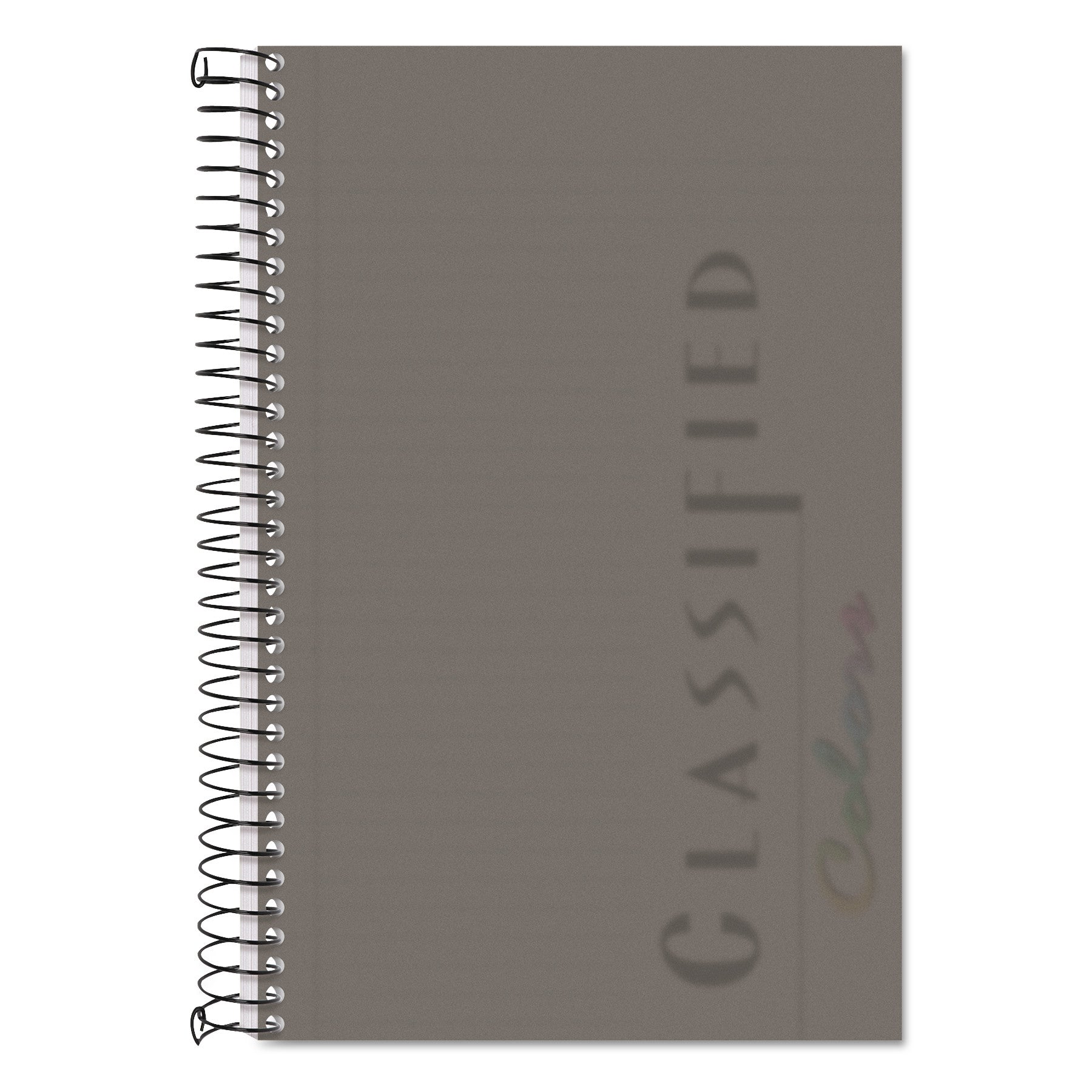 tops-color-notebooks-num-top73507_1